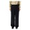 black-wool-wide-leg-trousers