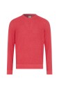 rick-style-menand-39-s-fashion-jeans