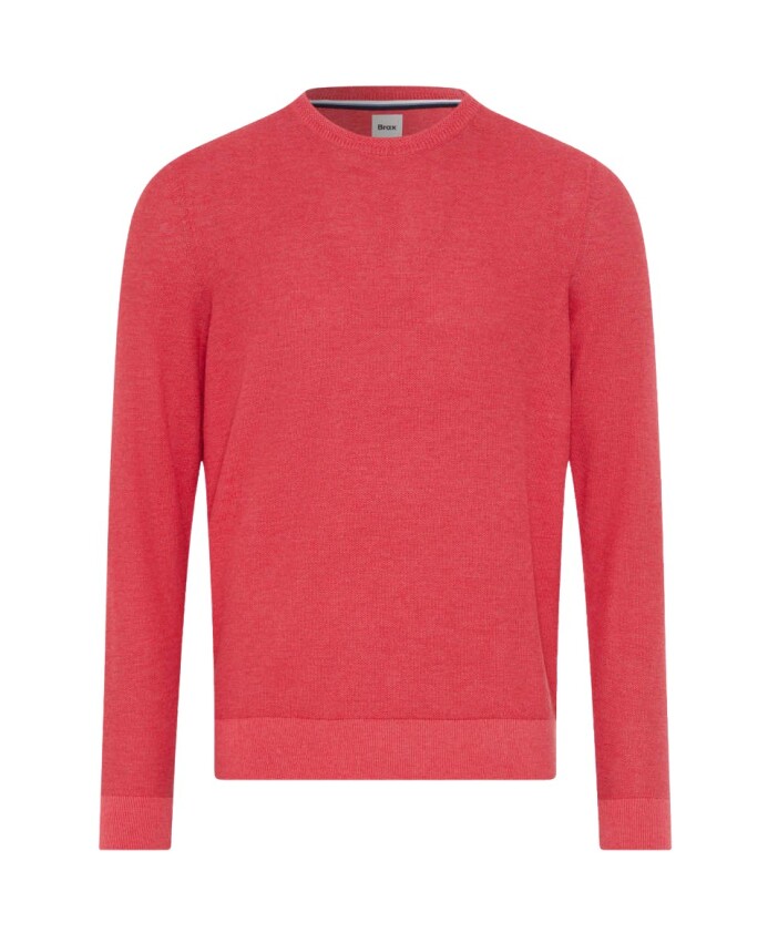 rick-style-menand-39-s-fashion-jeans