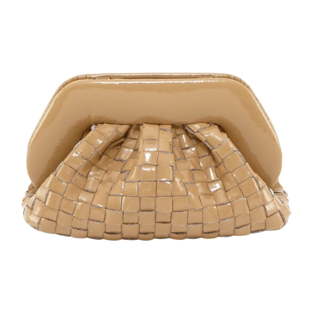 THEMOIRè TIA Naplak Incense Beige Dames