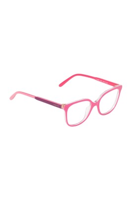 kids-fuchsia-sunglasses-stylish-protection