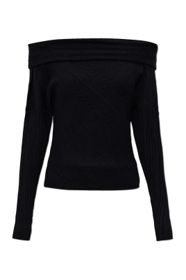 Sweater Eboni