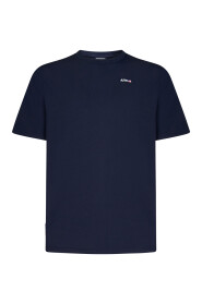 Klassische Kollektion T-Shirts und Polos