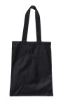 zwarte-canvas-tote-tas-geborduurde-print