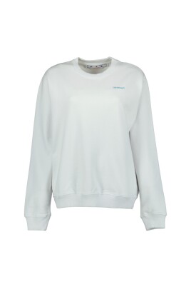 sweatshirt-fleche-floutee