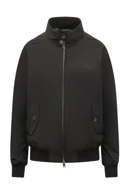 G9 Gavin Watson Jacket