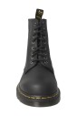 pascal-leather-boots