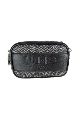 AF5100 Cross Body Bag