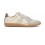 stylish-sneakers-for-men-and-women