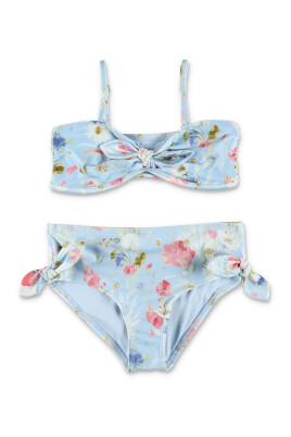 blue-floral-lucky-tie-bikini