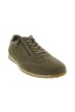 gilford-chaussures-elegantes