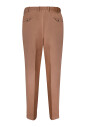 beige-trousers-aw23