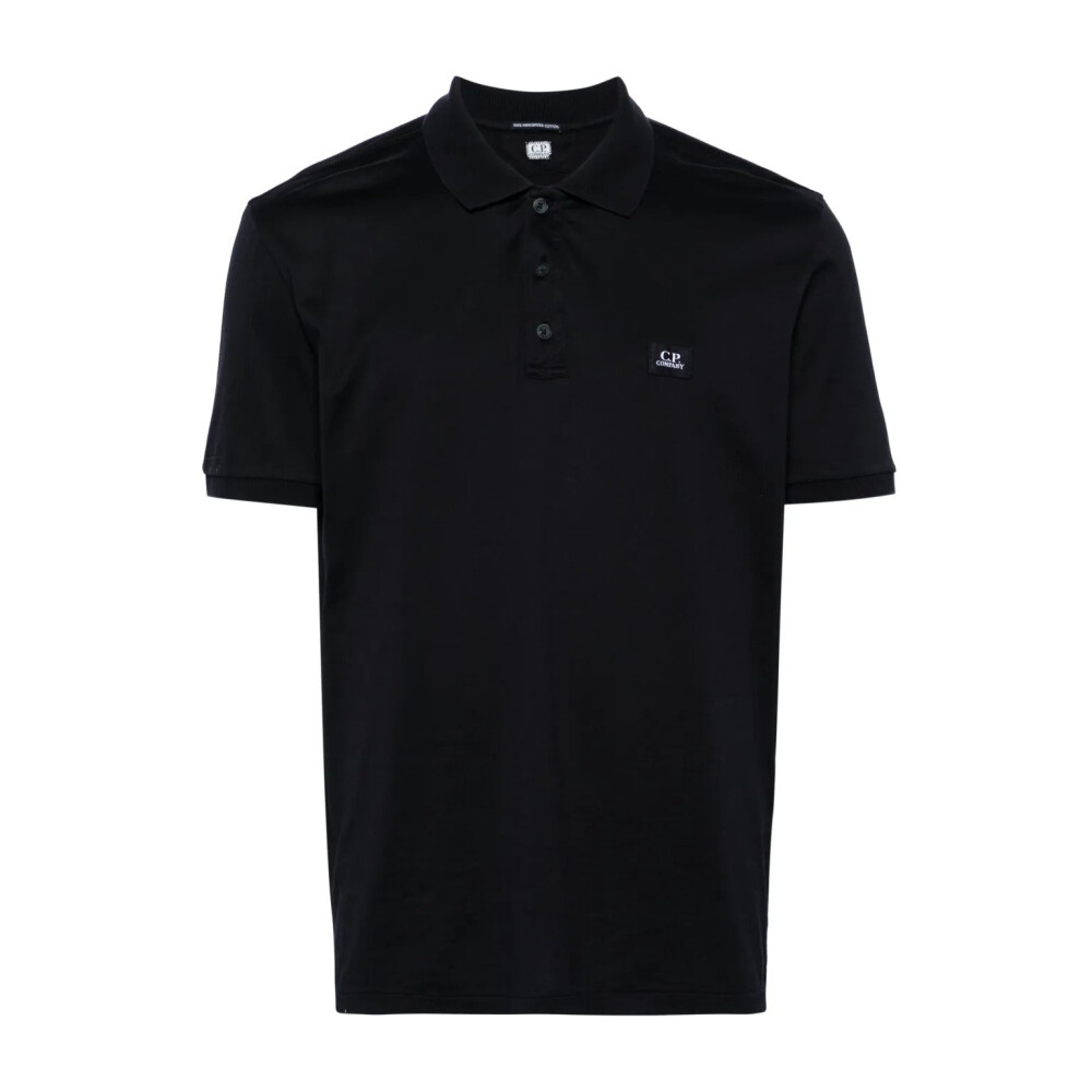 C.P. Company Polo Shirts • Shop Polo Shirts from C.P.