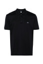logo-patch-polo-shirt