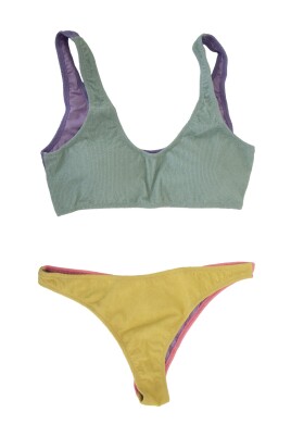 womens-slip-on-bikini-set