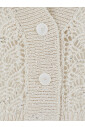 gilet-tricot-blanc-en-lin-et-coton
