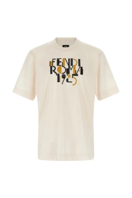 T-Shirt Comp Roma 1925