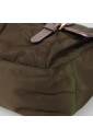 pre-owned-leather-shoulder-bags