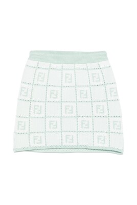 blue-skirts-for-kids
