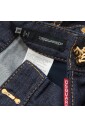 pinocchietto-capri-made-in-italy