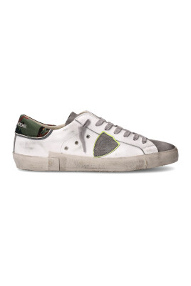 baskets-prsx-tennis