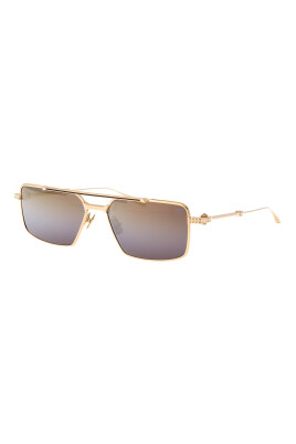 v-sei-sunglasses