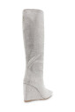 bottes-hautes