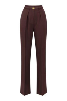 belted-pants-for-women