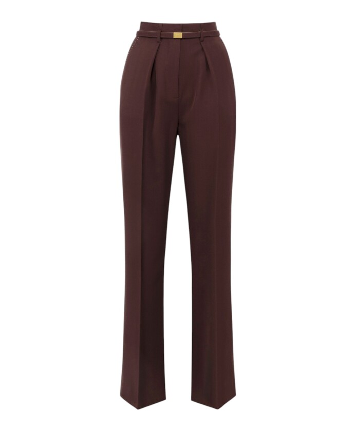 belted-pants-for-women