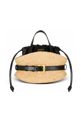 sac-shuffle-mini-en-raphia