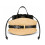 sac-shuffle-mini-en-raphia
