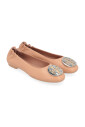 ballerines-claire-en-cuir