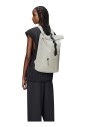 sac-a-dos-rolltop-avec-fermeture-a-boucle