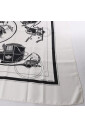 pre-owned-soie-foulards