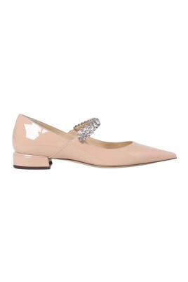 rosa-patent-pump-hojhaele