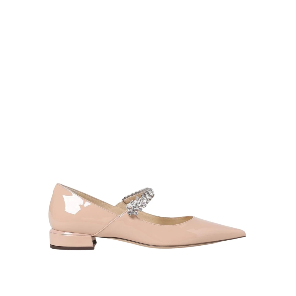Shoes > Heels > Pumps - - Jimmy Choo - Modalova