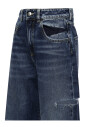 jean-jambe-large-denim-fonce