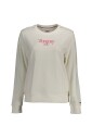 sweat-en-coton-blanc-avec-logo-imprime