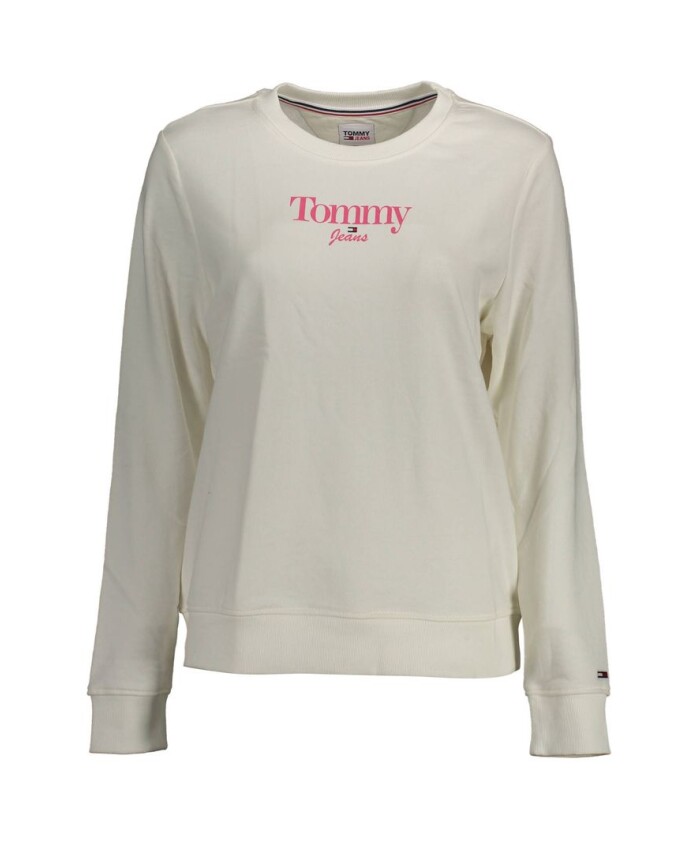 sweat-en-coton-blanc-avec-logo-imprime