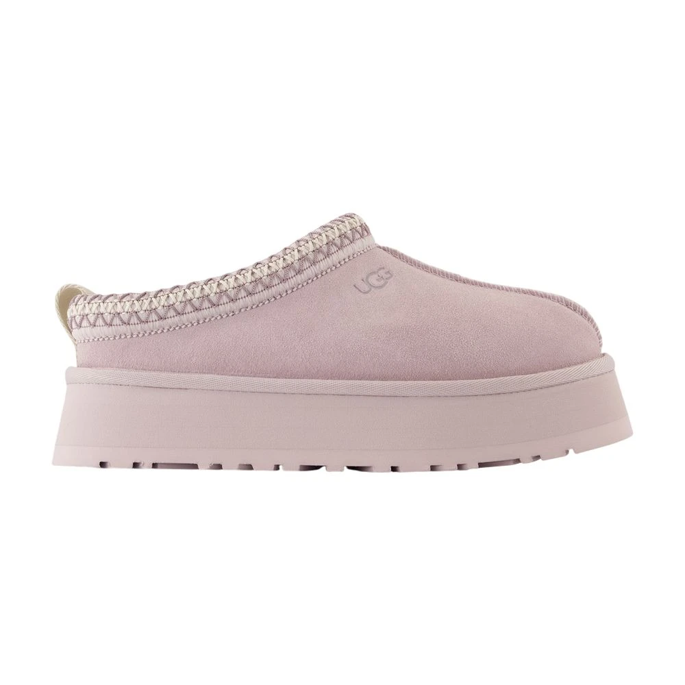 Shoes > Flats > Mules - - UGG - Modalova
