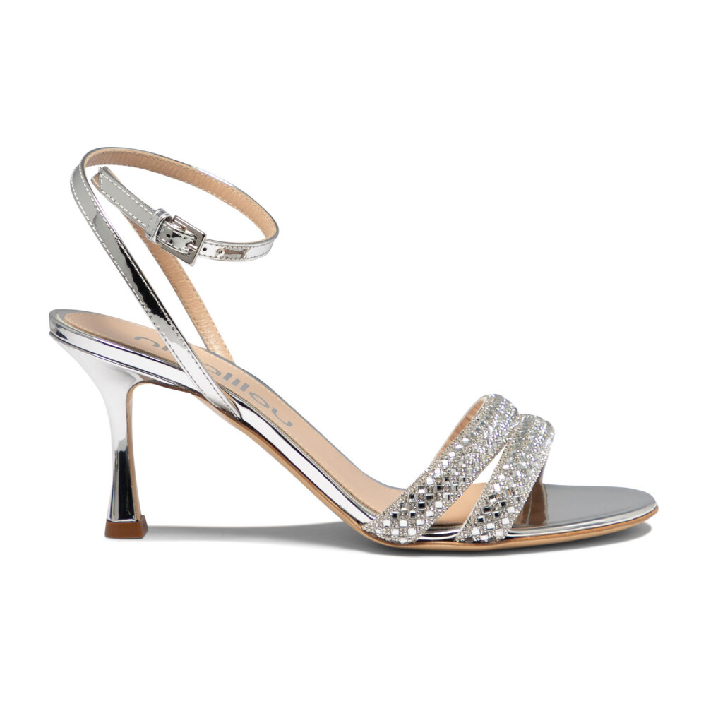 【関税込み】Ninalilou Sandals 30302340_59858933_600.jpg