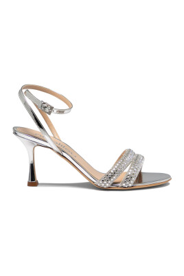 silver-leather-sandals-mya-705