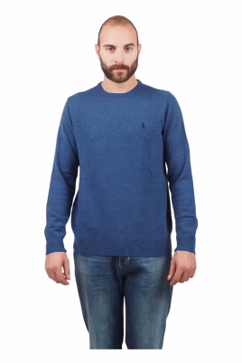 blauwe-wollen-trui