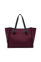 collection-de-sacs-elegants