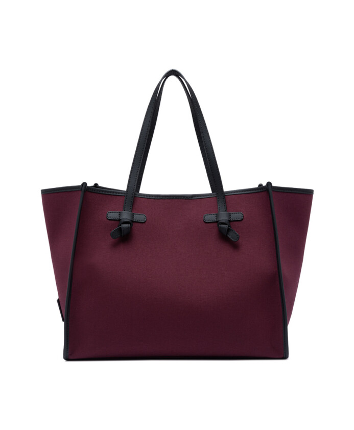 collection-de-sacs-elegants