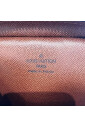 pre-owned-toile-sacs-louis-vuitton