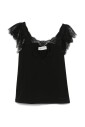 lace-trim-tank-top