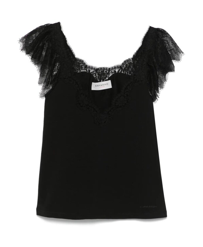 lace-trim-tank-top