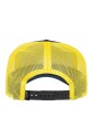 casquette-camionneur-coq-noir