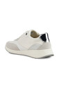 white-laced-shoes-for-women